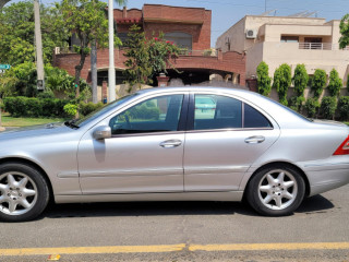 mercedes-benz-c240-20022018
