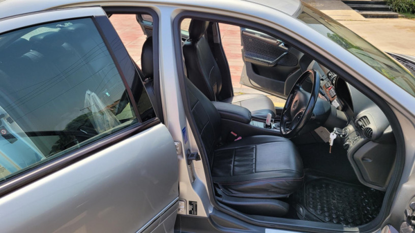 mercedes-benz-c240-20022018-big-4